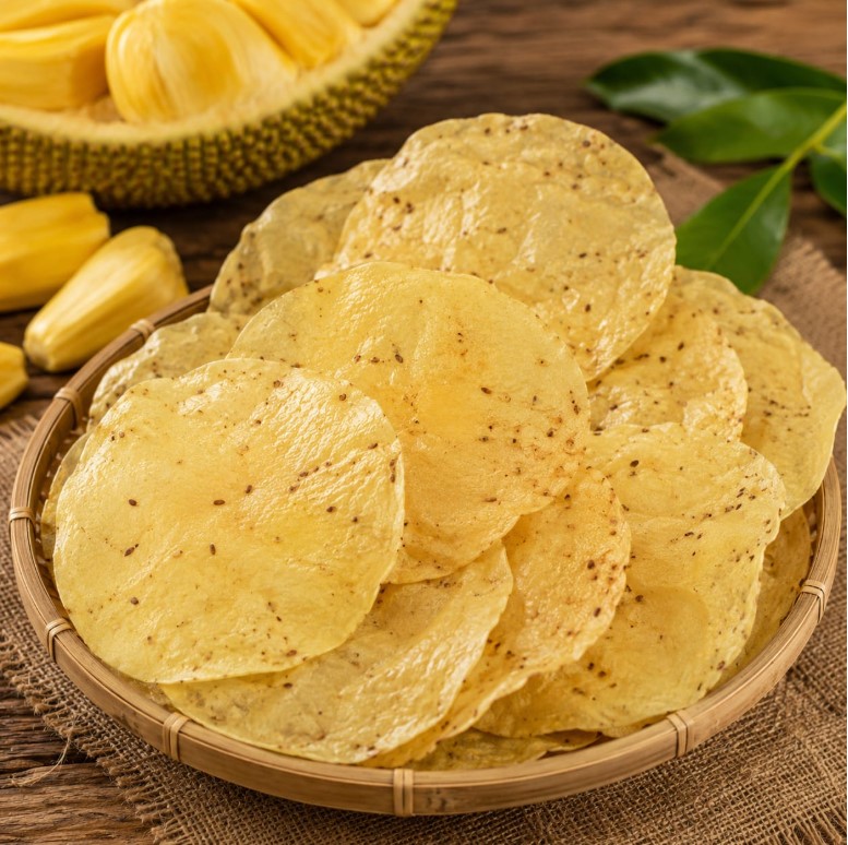 Halsin papad